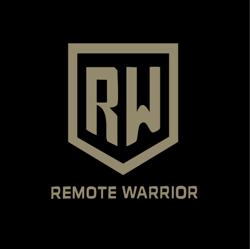 Remote Warrior